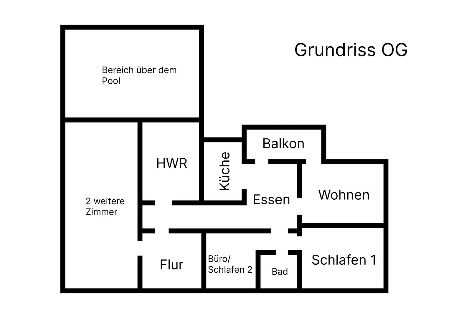 Prodej domu 293 m², pozemek 1.300 m², Schützenstraße 25, Visselhövede, Dolní Sasko Prodej domu 293 m², pozemek 1.300 m², Schützenstraße 25, Visselhövede, Dolní Sasko