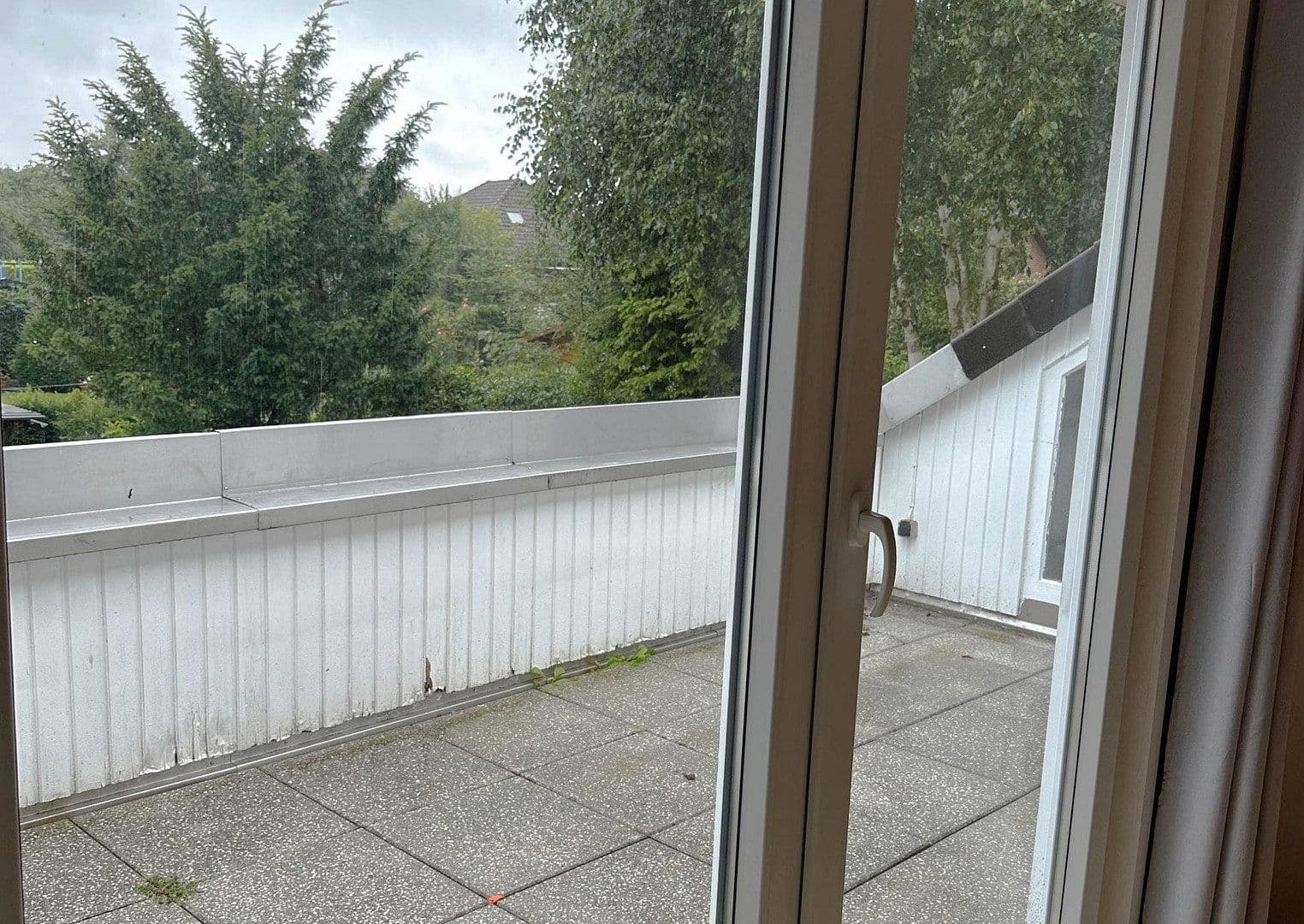 Prodej domu 293 m², pozemek 1.300 m², Schützenstraße 25, Visselhövede, Dolní Sasko Prodej domu 293 m², pozemek 1.300 m², Schützenstraße 25, Visselhövede, Dolní Sasko