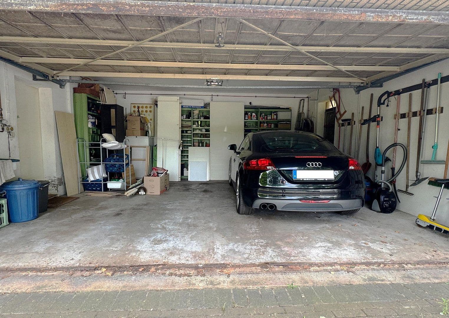 Prodej domu 293 m², pozemek 1.300 m², Schützenstraße 25, Visselhövede, Dolní Sasko Prodej domu 293 m², pozemek 1.300 m², Schützenstraße 25, Visselhövede, Dolní Sasko