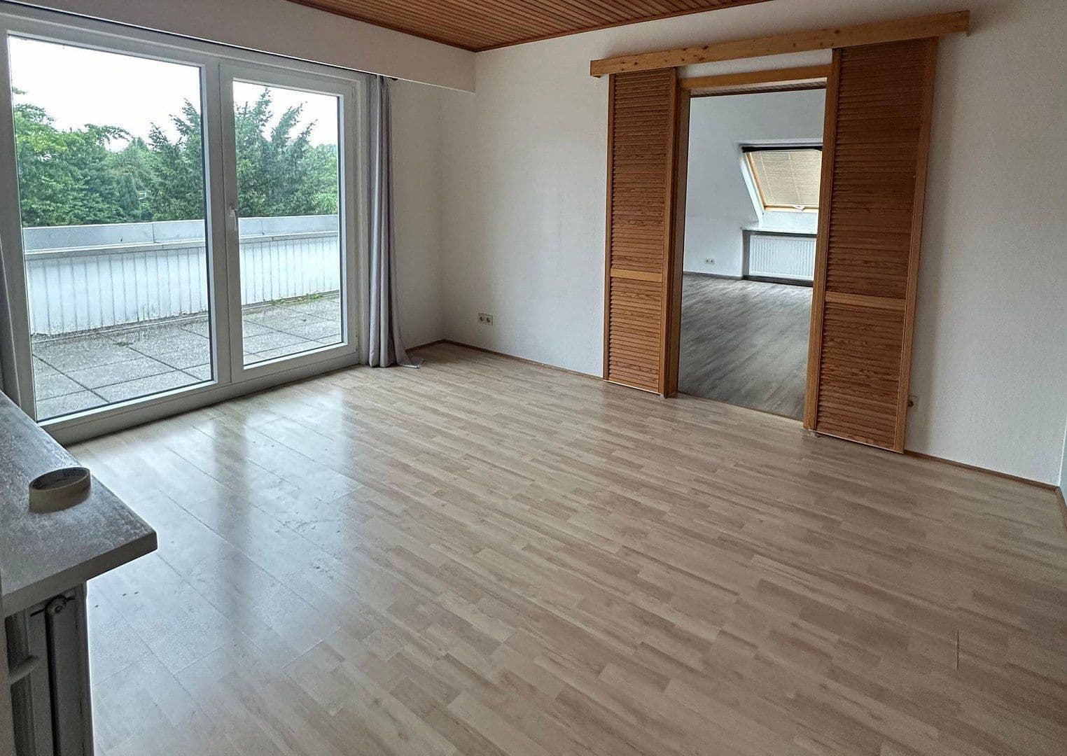 Prodej domu 293 m², pozemek 1.300 m², Schützenstraße 25, Visselhövede, Dolní Sasko Prodej domu 293 m², pozemek 1.300 m², Schützenstraße 25, Visselhövede, Dolní Sasko