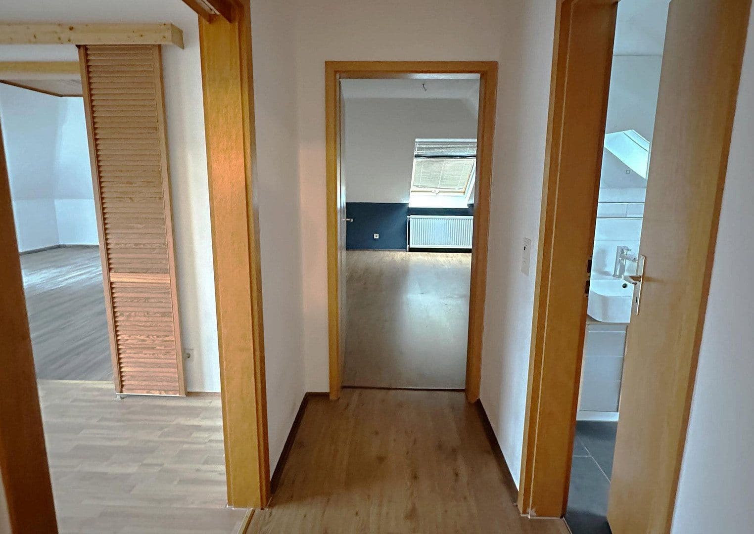 Prodej domu 293 m², pozemek 1.300 m², Schützenstraße 25, Visselhövede, Dolní Sasko Prodej domu 293 m², pozemek 1.300 m², Schützenstraße 25, Visselhövede, Dolní Sasko