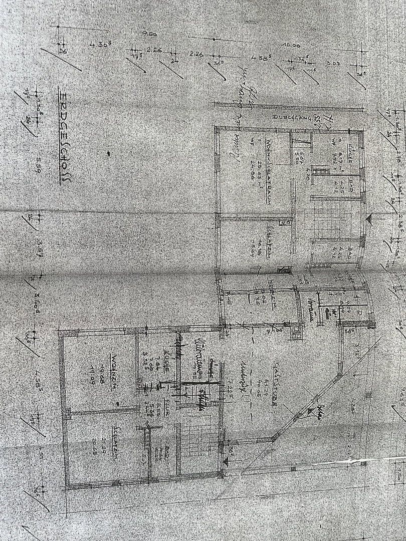 Prodej bytu 4+1 125 m², Wilhelmshaven, Dolní Sasko Prodej bytu 4+1 125 m², Wilhelmshaven, Dolní Sasko