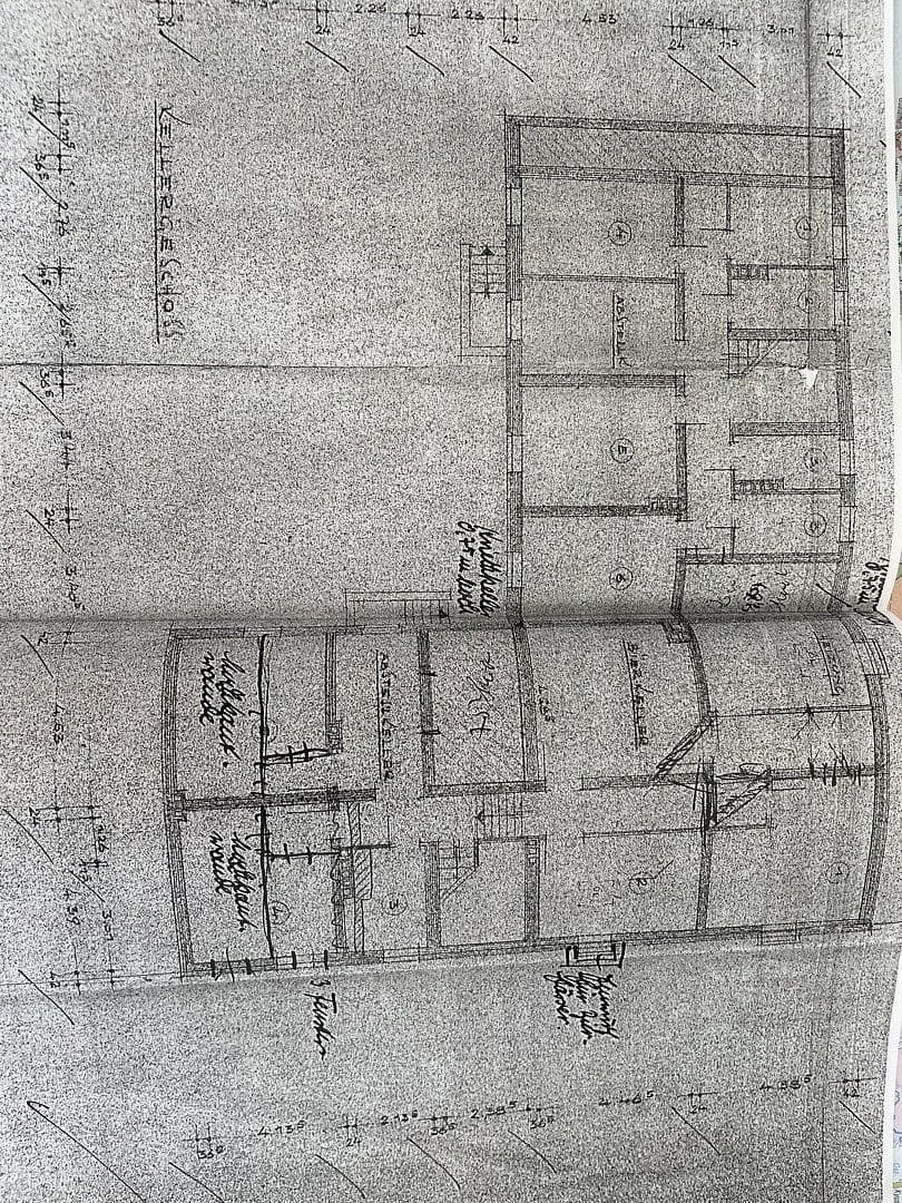 Prodej bytu 4+1 125 m², Wilhelmshaven, Dolní Sasko Prodej bytu 4+1 125 m², Wilhelmshaven, Dolní Sasko