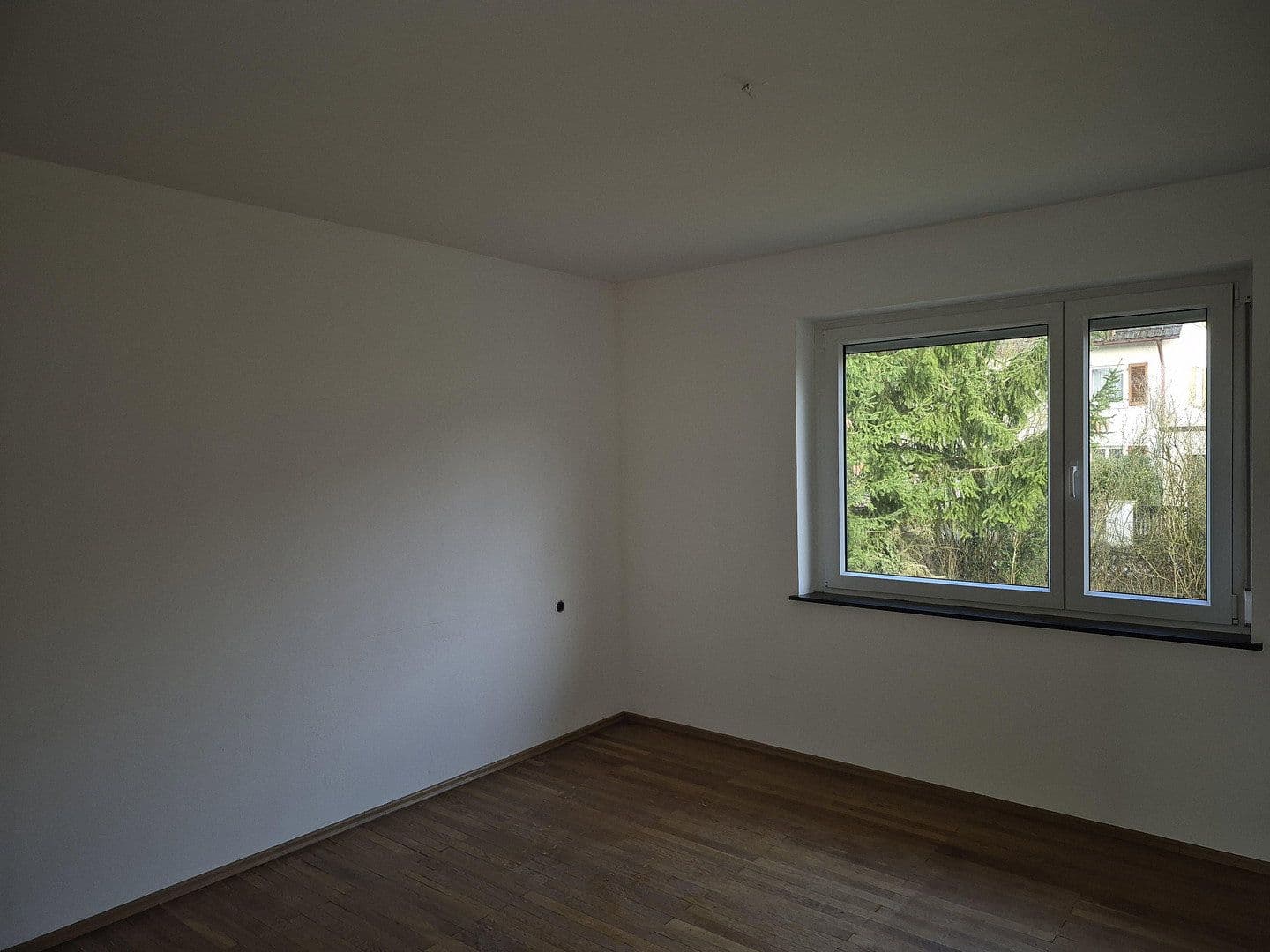 Pronájem bytu 3+kk 85 m², Stuifenstrasse 1, Heidenheim an der Brenz, Bádensko-Württembersko Pronájem bytu 3+kk 85 m², Stuifenstrasse 1, Heidenheim an der Brenz, Bádensko-Württembersko