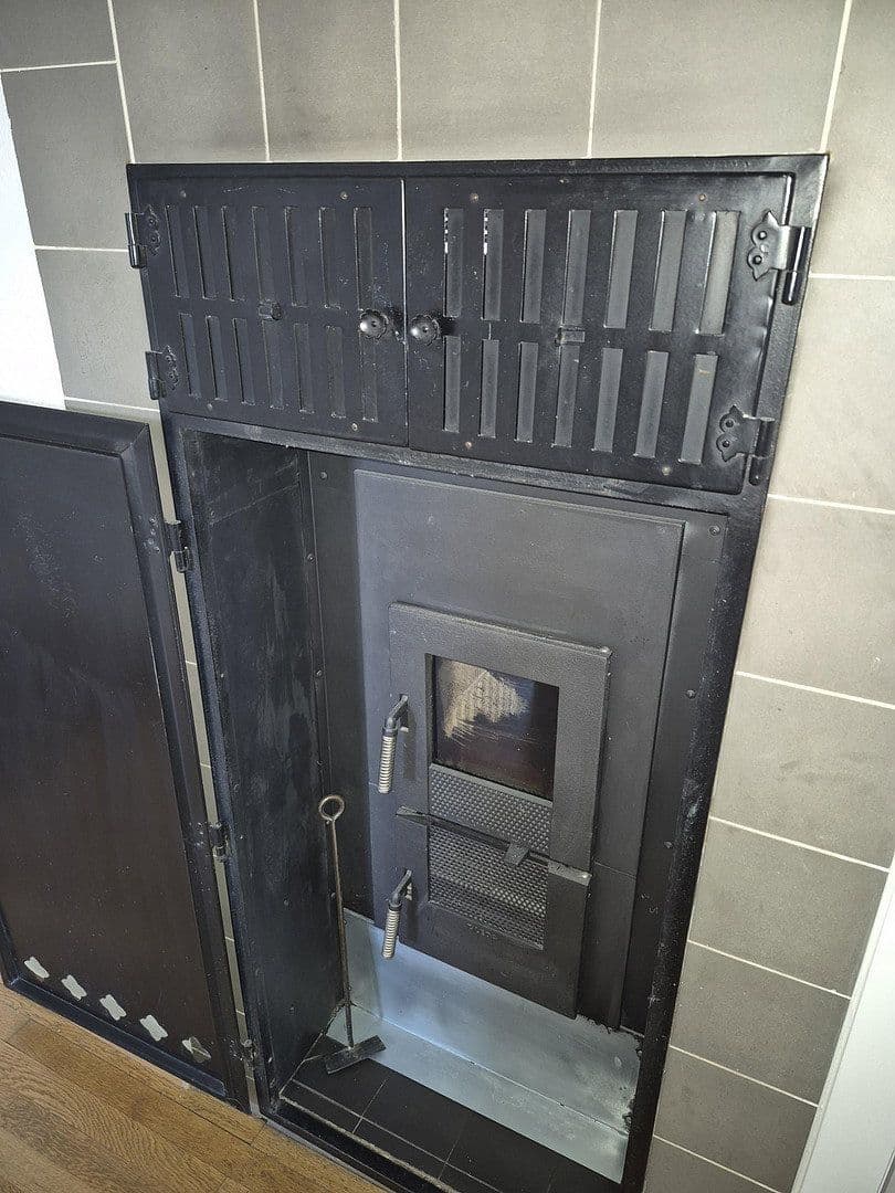 Pronájem bytu 3+kk 85 m², Stuifenstrasse 1, Heidenheim an der Brenz, Bádensko-Württembersko Pronájem bytu 3+kk 85 m², Stuifenstrasse 1, Heidenheim an der Brenz, Bádensko-Württembersko