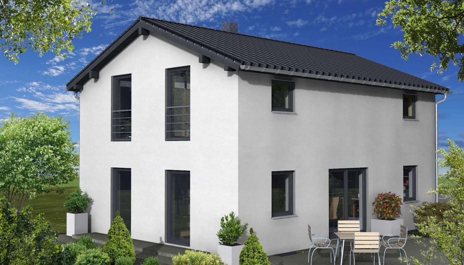 Prodej pozemku 509 m², Weststraße / Pescheckstraße, Žitava, Sasko Prodej pozemku 509 m², Weststraße / Pescheckstraße, Žitava, Sasko