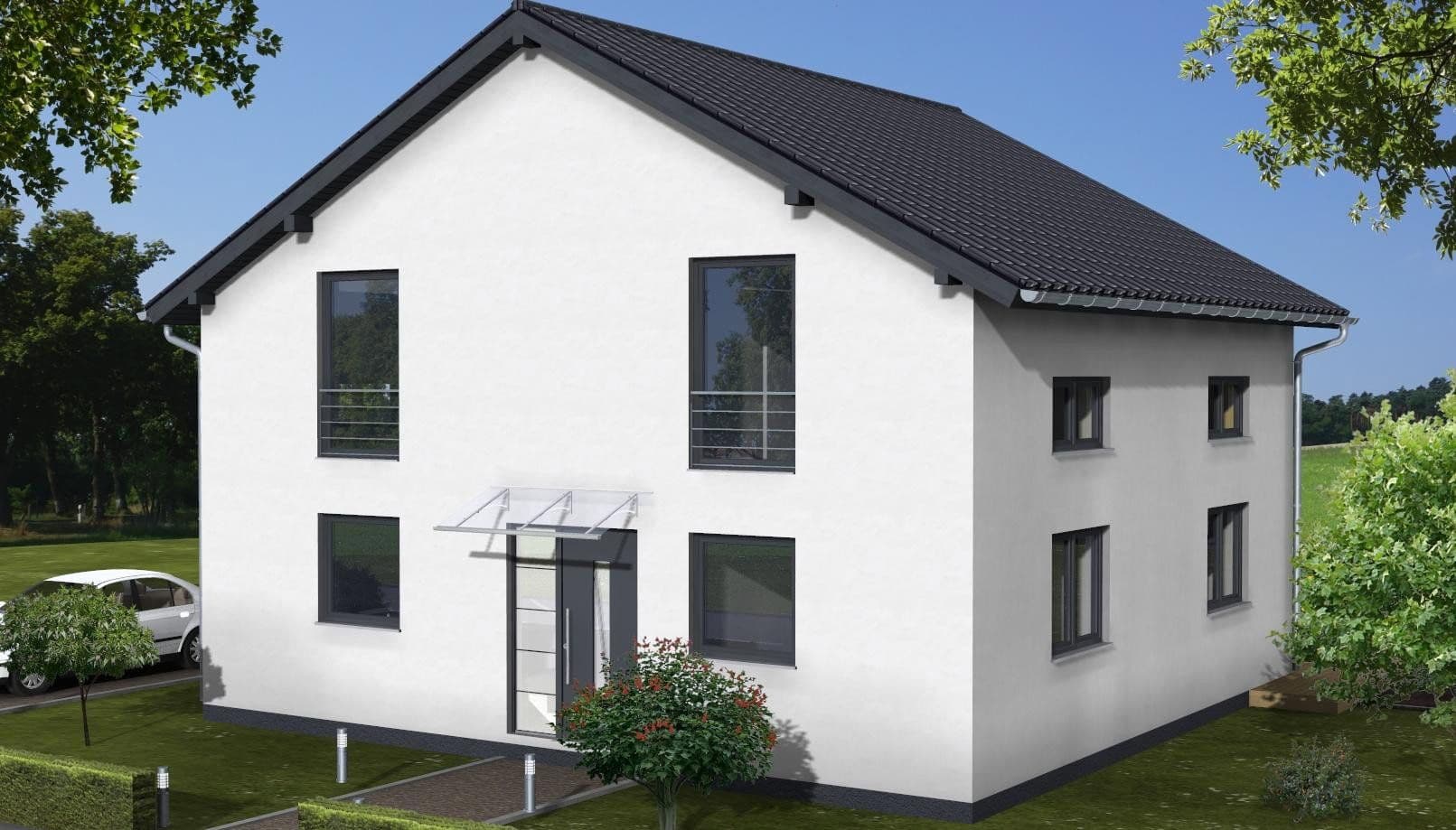 Prodej pozemku 509 m², Weststraße / Pescheckstraße, Žitava, Sasko Prodej pozemku 509 m², Weststraße / Pescheckstraße, Žitava, Sasko