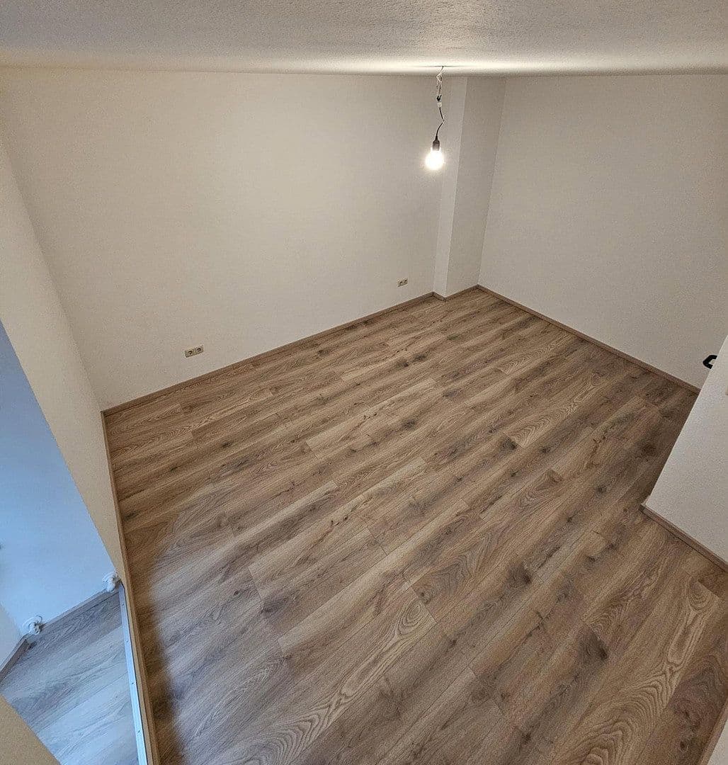 Pronájem bytu 2+1 75 m², Wiesbaden, Hessen Pronájem bytu 2+1 75 m², Wiesbaden, Hessen