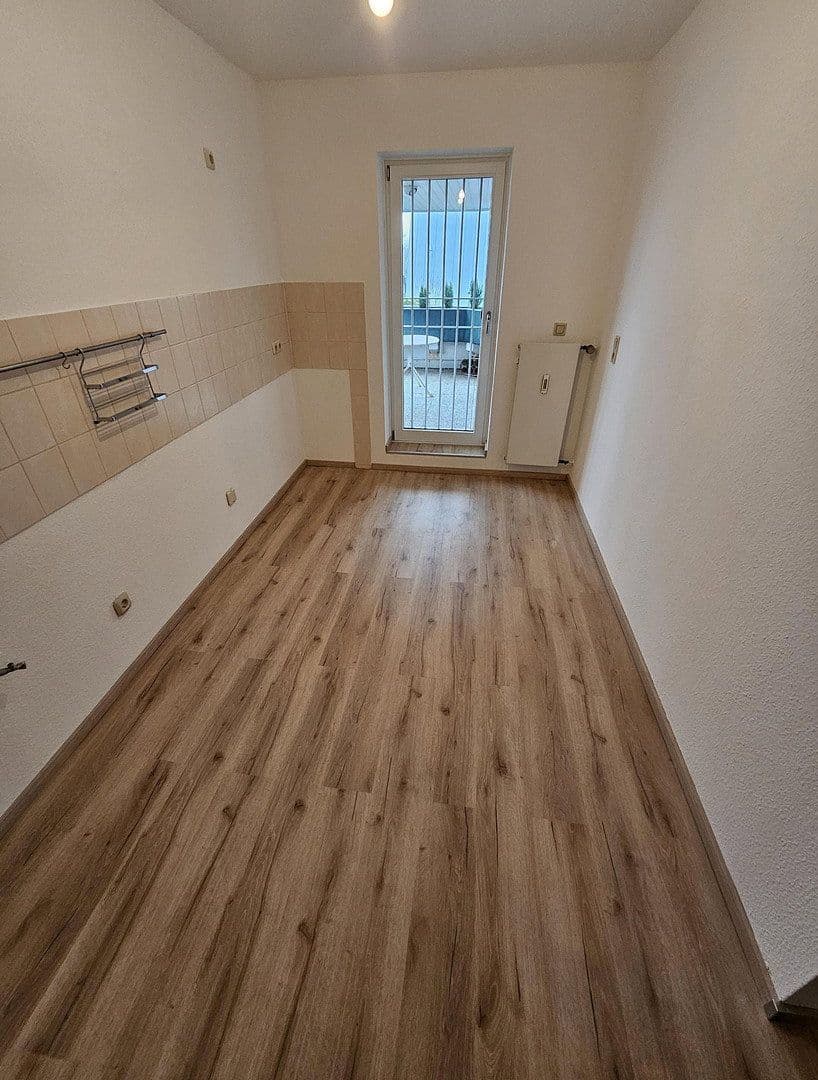 Pronájem bytu 2+1 75 m², Wiesbaden, Hessen Pronájem bytu 2+1 75 m², Wiesbaden, Hessen