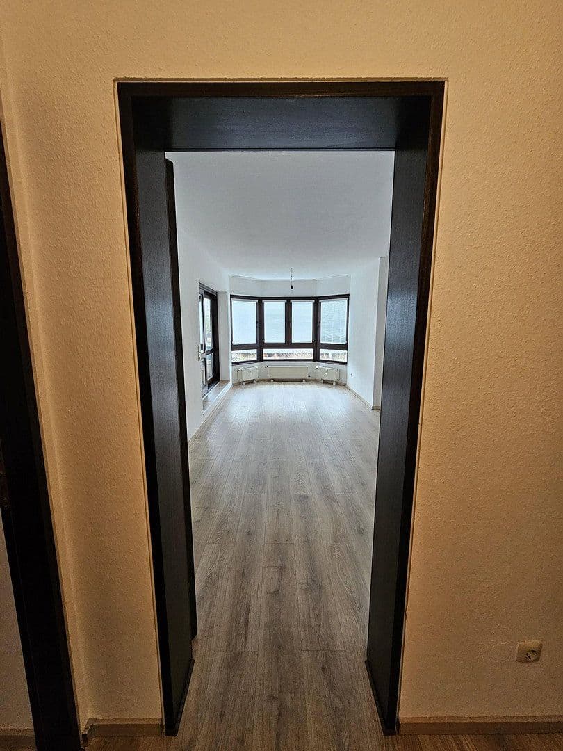 Pronájem bytu 2+1 75 m², Wiesbaden, Hessen Pronájem bytu 2+1 75 m², Wiesbaden, Hessen