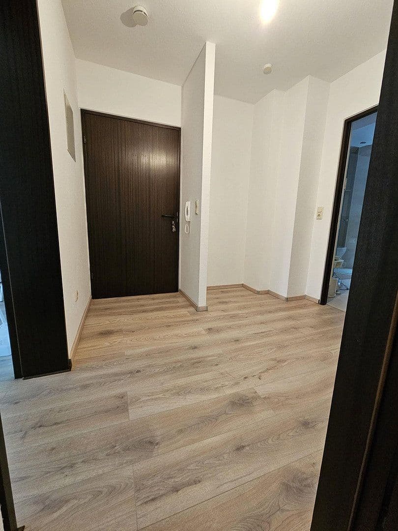 Pronájem bytu 2+1 75 m², Wiesbaden, Hessen Pronájem bytu 2+1 75 m², Wiesbaden, Hessen