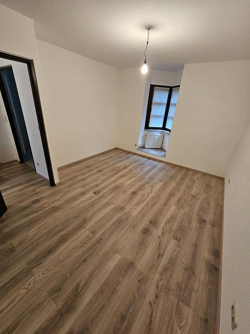 Pronájem bytu 2+1 75 m², Wiesbaden, Hessen Pronájem bytu 2+1 75 m², Wiesbaden, Hessen