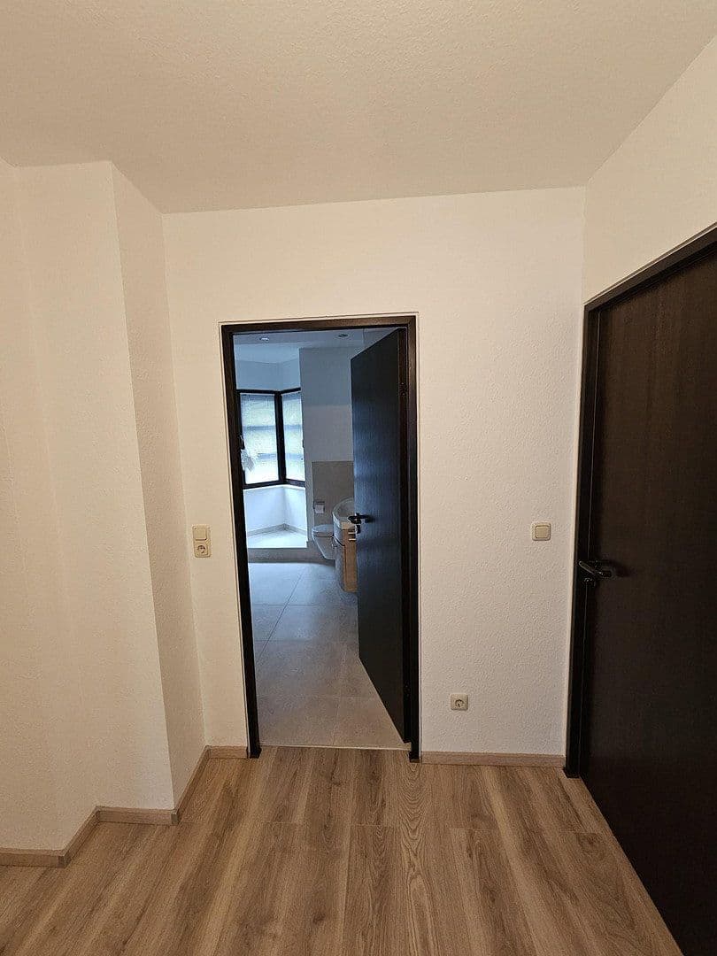 Pronájem bytu 2+1 75 m², Wiesbaden, Hessen Pronájem bytu 2+1 75 m², Wiesbaden, Hessen