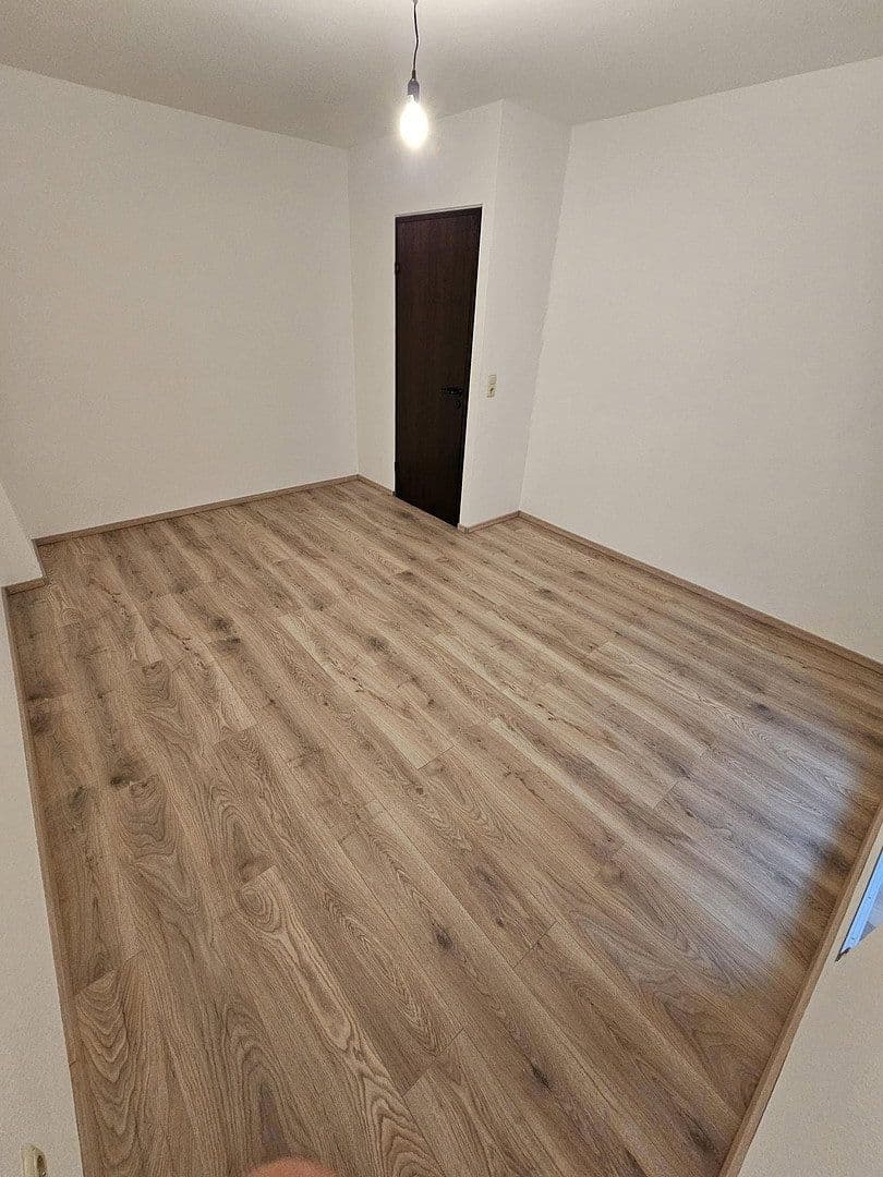 Pronájem bytu 2+1 75 m², Wiesbaden, Hessen Pronájem bytu 2+1 75 m², Wiesbaden, Hessen