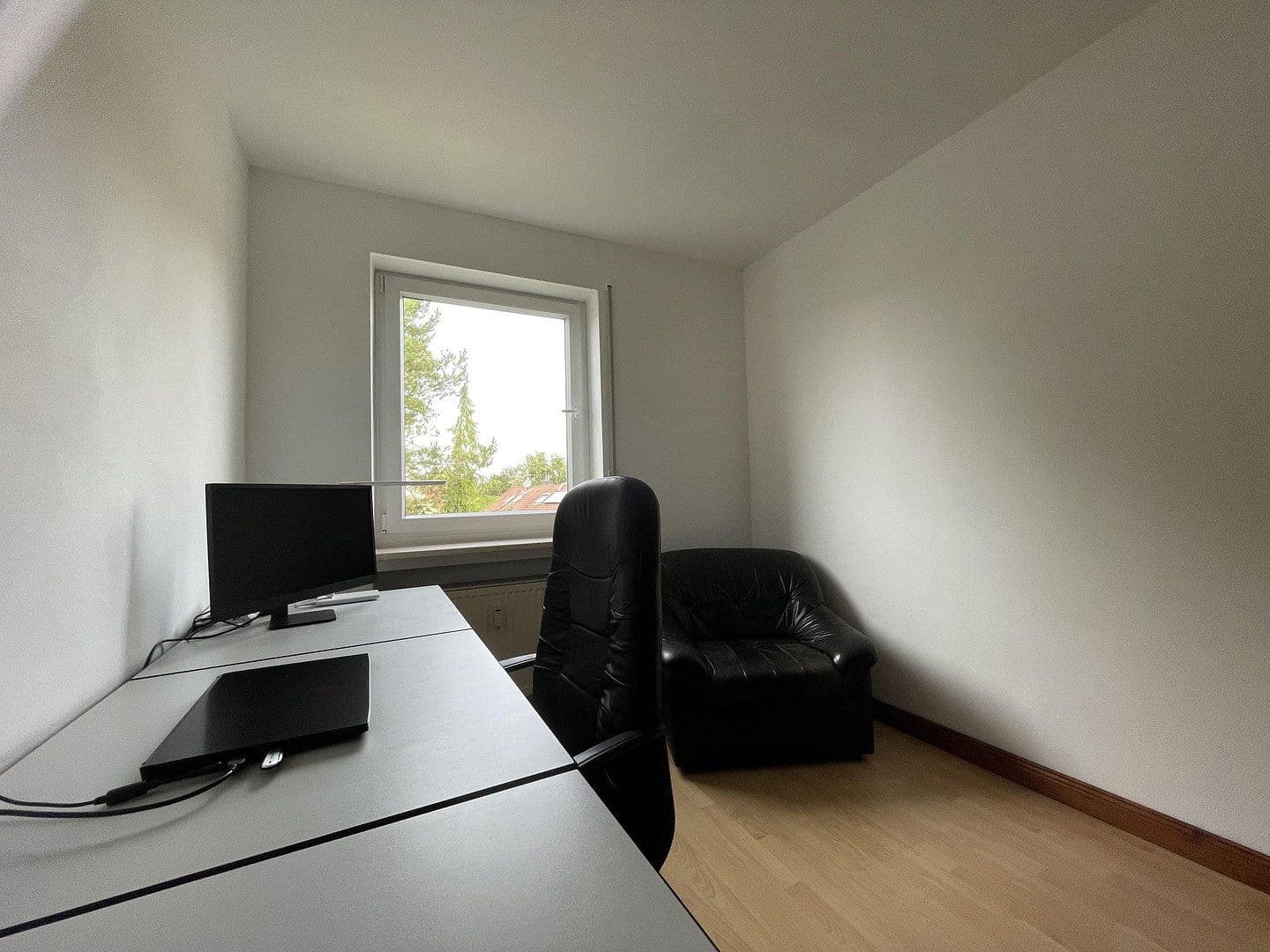 Prodej bytu 3+1 100 m², Fischbach, Bavorsko Prodej bytu 3+1 100 m², Fischbach, Bavorsko