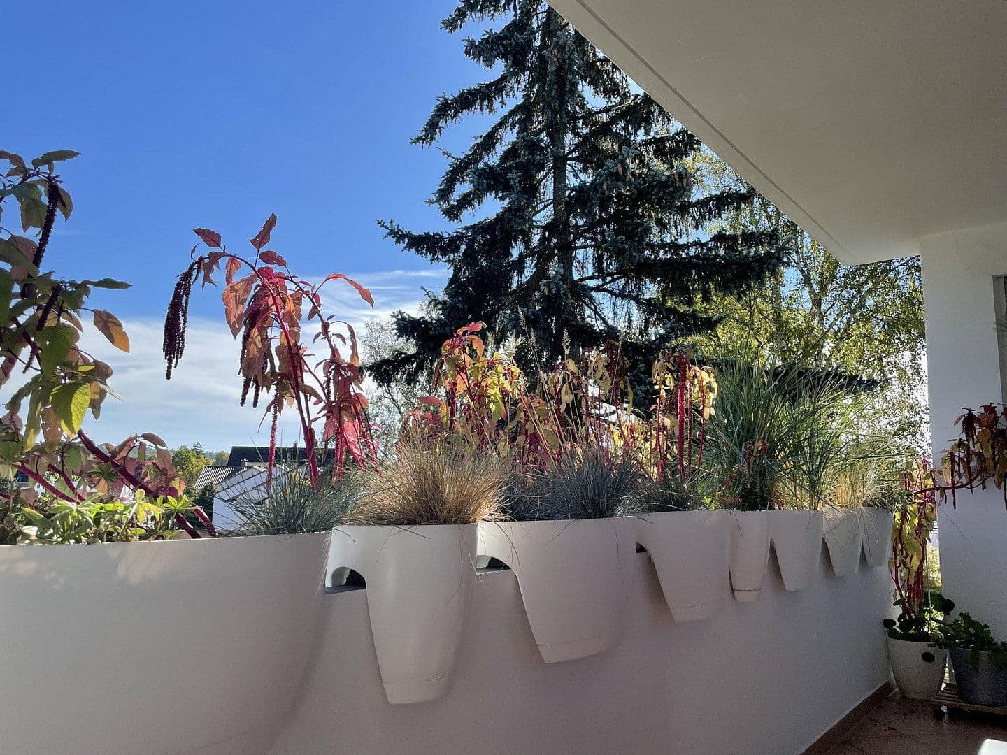 Prodej bytu 3+1 100 m², Fischbach, Bavorsko Prodej bytu 3+1 100 m², Fischbach, Bavorsko