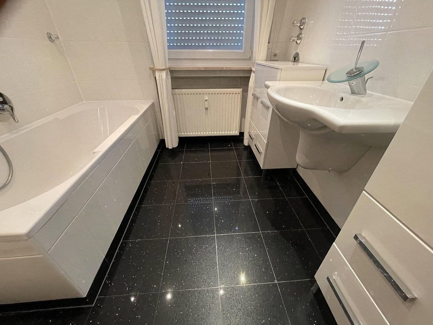 Prodej bytu 3+1 100 m², Fischbach, Bavorsko Prodej bytu 3+1 100 m², Fischbach, Bavorsko