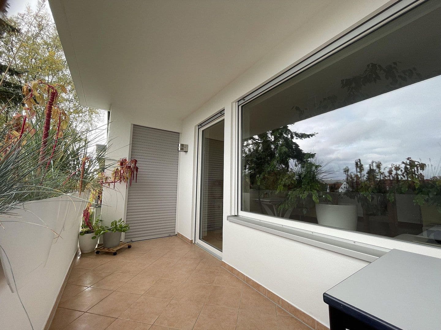 Prodej bytu 3+1 100 m², Fischbach, Bavorsko Prodej bytu 3+1 100 m², Fischbach, Bavorsko