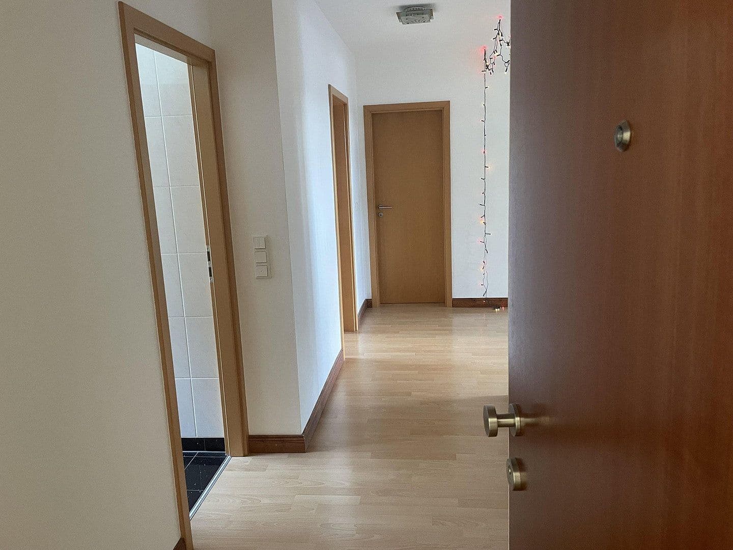 Prodej bytu 3+1 100 m², Fischbach, Bavorsko Prodej bytu 3+1 100 m², Fischbach, Bavorsko