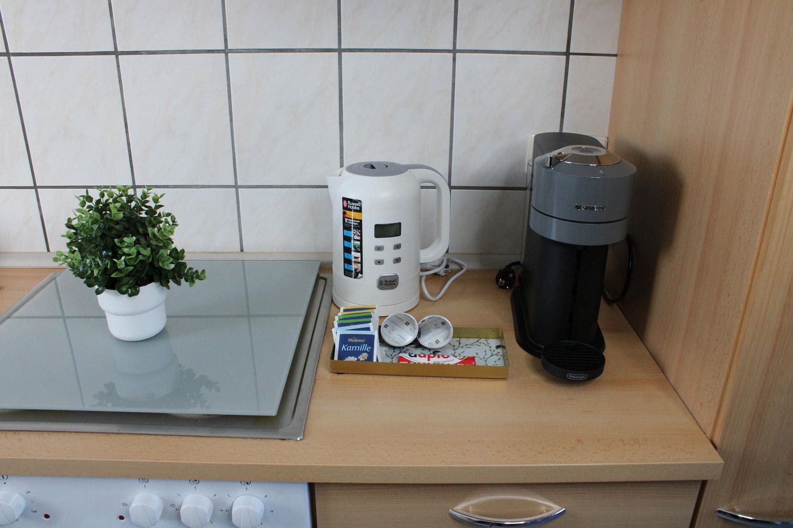 Pronájem bytu 2+1 35 m², Tal Str. 18/1, Untergruppenbach, Bádensko-Württembersko Pronájem bytu 2+1 35 m², Tal Str. 18/1, Untergruppenbach, Bádensko-Württembersko