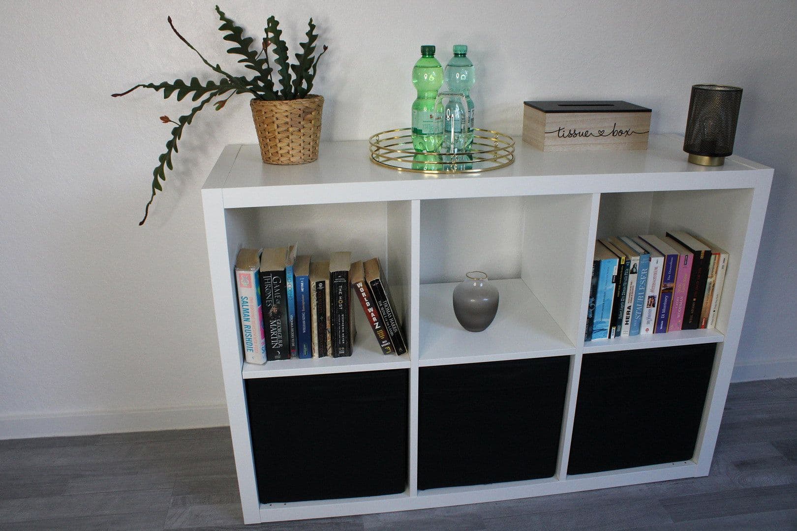 Pronájem bytu 2+1 35 m², Tal Str. 18/1, Untergruppenbach, Bádensko-Württembersko Pronájem bytu 2+1 35 m², Tal Str. 18/1, Untergruppenbach, Bádensko-Württembersko