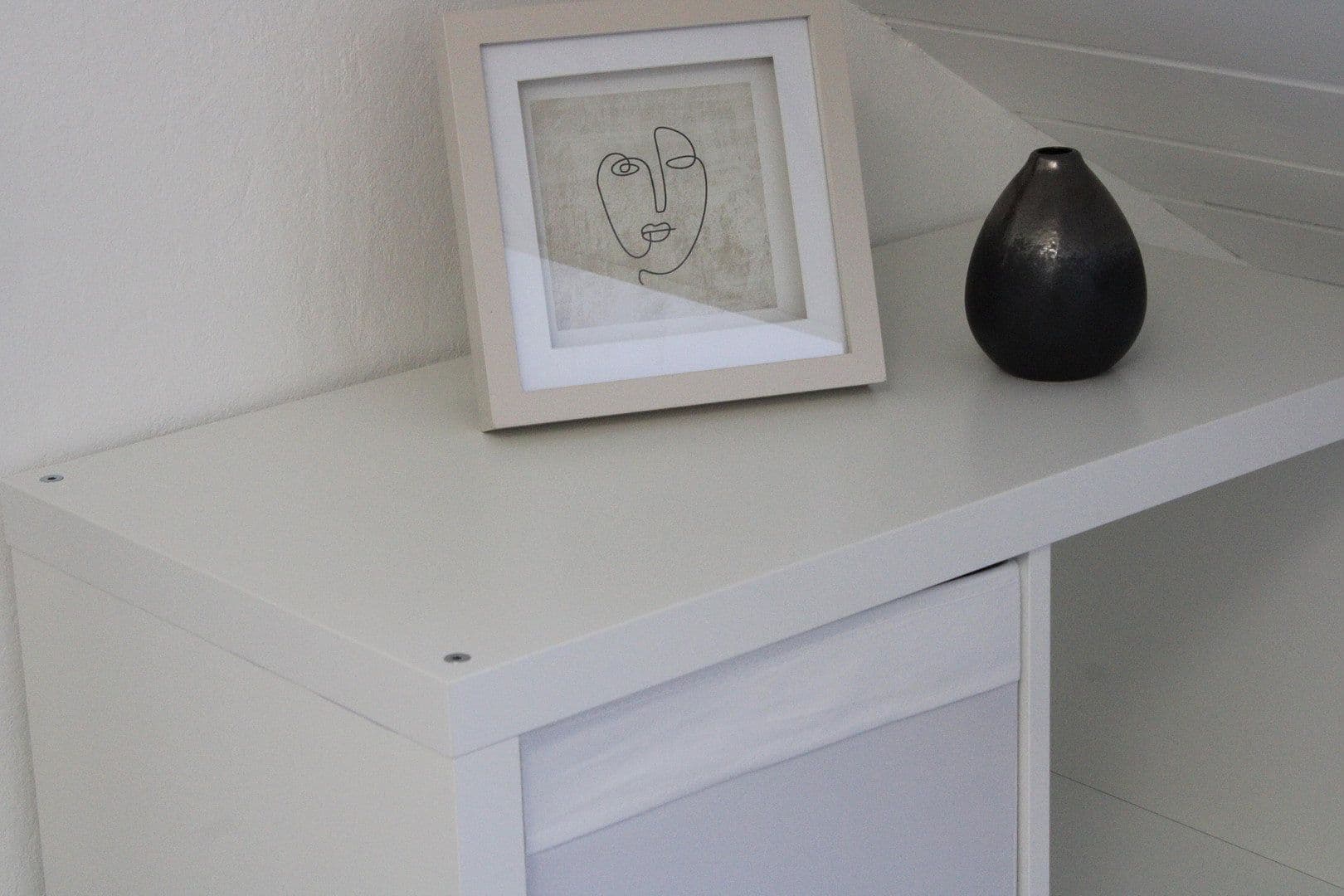 Pronájem bytu 2+1 35 m², Tal Str. 18/1, Untergruppenbach, Bádensko-Württembersko Pronájem bytu 2+1 35 m², Tal Str. 18/1, Untergruppenbach, Bádensko-Württembersko