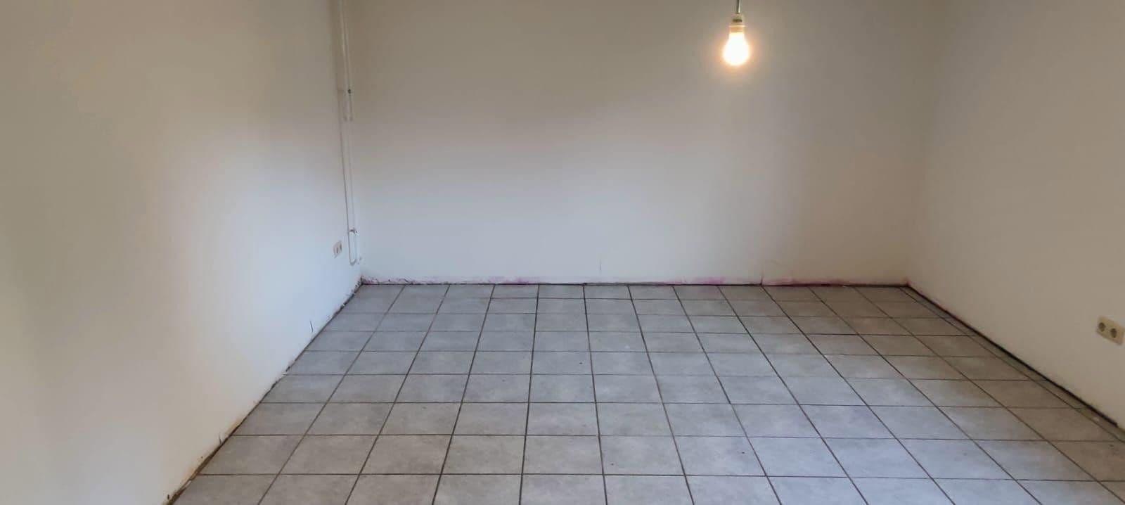 Pronájem bytu 3+1 68 m², Im Rosental 5, Much, Severní Porýní-Vestfálsko Pronájem bytu 3+1 68 m², Im Rosental 5, Much, Severní Porýní-Vestfálsko