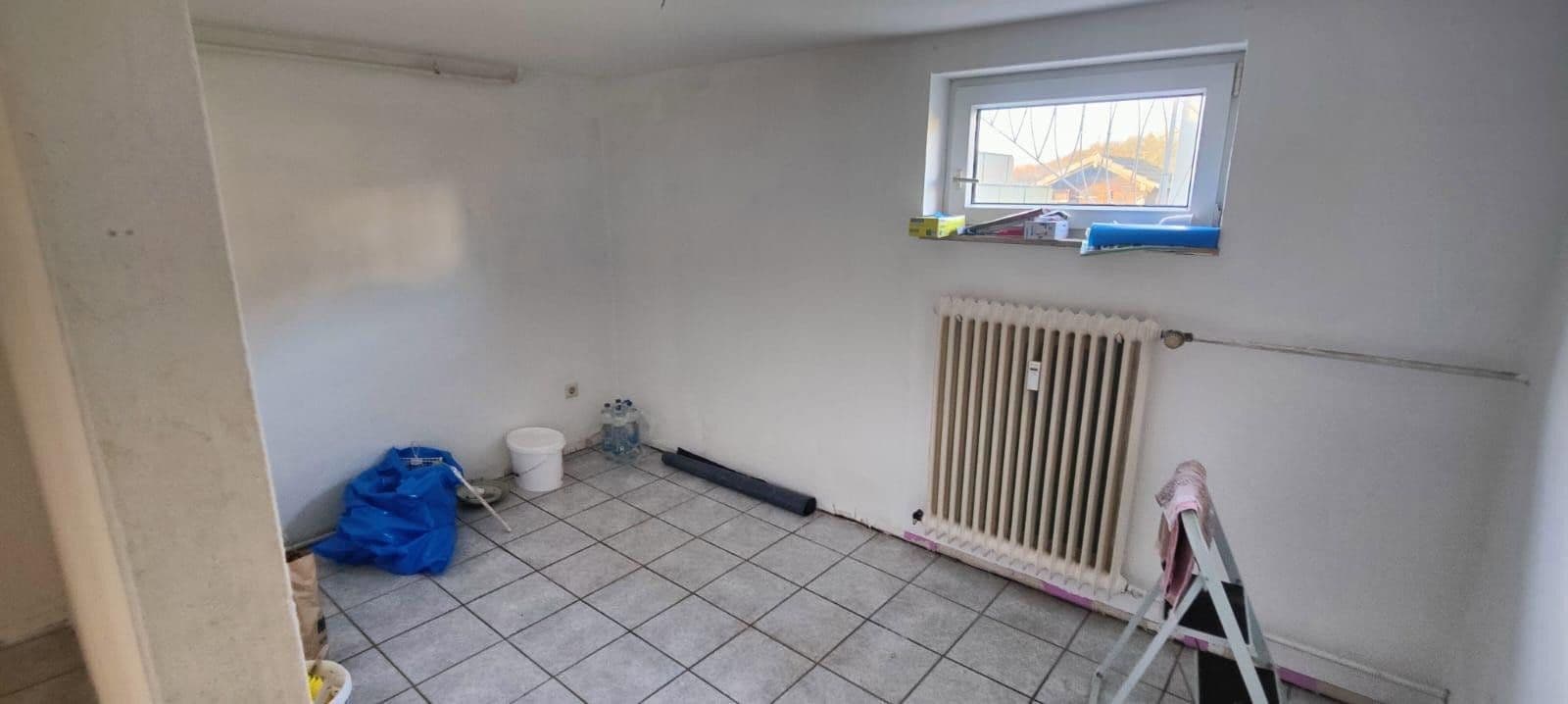 Pronájem bytu 3+1 68 m², Im Rosental 5, Much, Severní Porýní-Vestfálsko Pronájem bytu 3+1 68 m², Im Rosental 5, Much, Severní Porýní-Vestfálsko