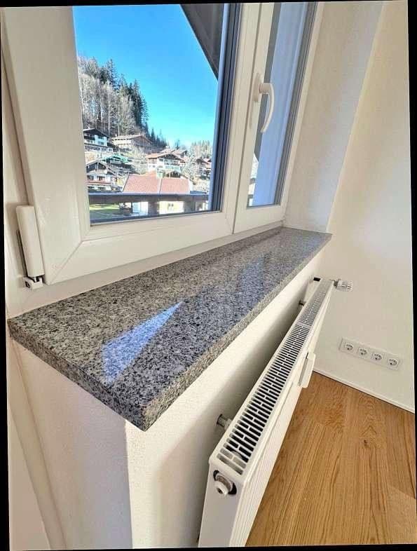 Pronájem bytu 3+1 75 m², auf Anfrage, Bad Wiessee, Bavorsko Pronájem bytu 3+1 75 m², auf Anfrage, Bad Wiessee, Bavorsko