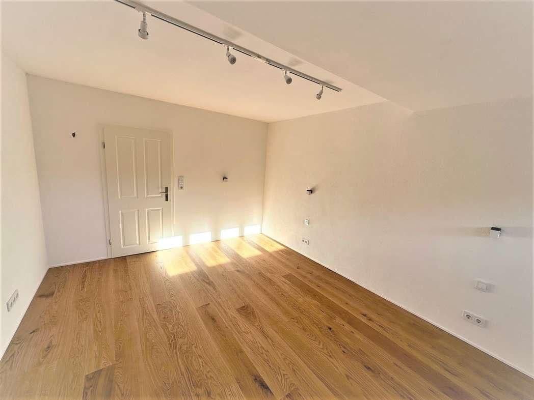 Pronájem bytu 3+1 75 m², auf Anfrage, Bad Wiessee, Bavorsko Pronájem bytu 3+1 75 m², auf Anfrage, Bad Wiessee, Bavorsko