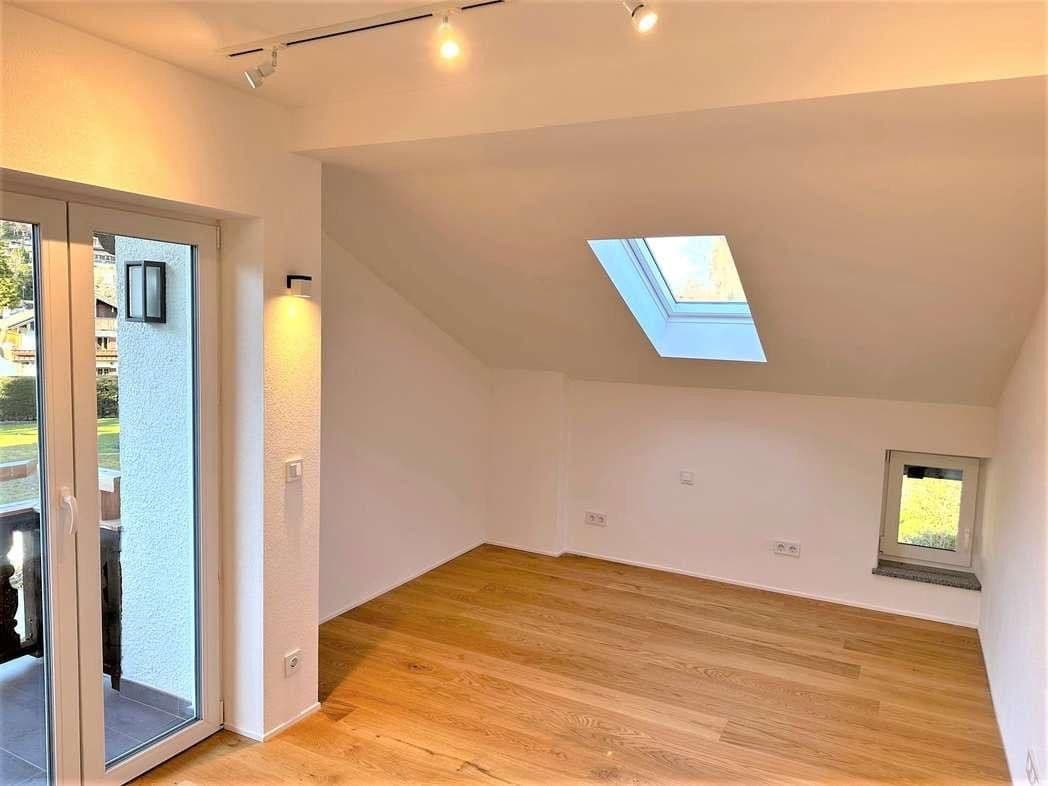 Pronájem bytu 3+1 75 m², auf Anfrage, Bad Wiessee, Bavorsko Pronájem bytu 3+1 75 m², auf Anfrage, Bad Wiessee, Bavorsko