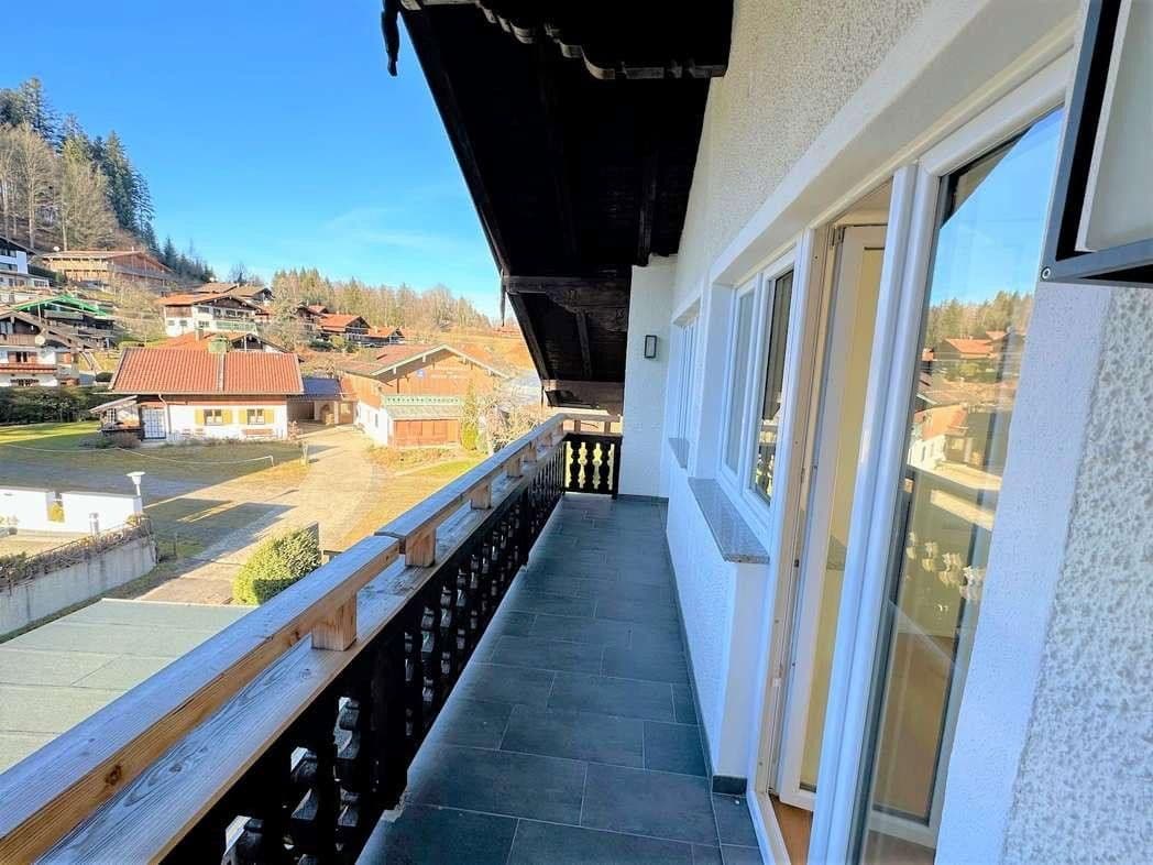 Pronájem bytu 3+1 75 m², auf Anfrage, Bad Wiessee, Bavorsko Pronájem bytu 3+1 75 m², auf Anfrage, Bad Wiessee, Bavorsko