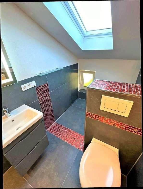 Pronájem bytu 3+1 75 m², auf Anfrage, Bad Wiessee, Bavorsko Pronájem bytu 3+1 75 m², auf Anfrage, Bad Wiessee, Bavorsko