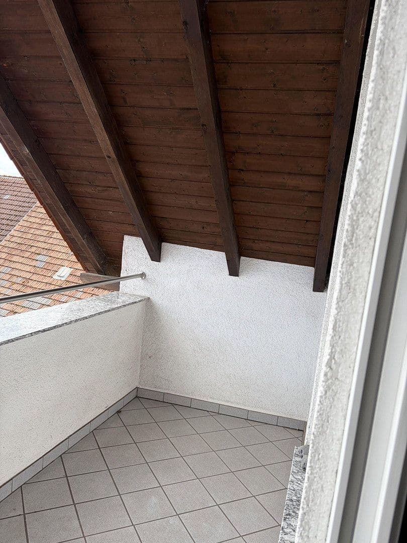 Pronájem bytu 2+1 105 m², Kirchstraße 2, Saarbrücken, Země Sársko Pronájem bytu 2+1 105 m², Kirchstraße 2, Saarbrücken, Země Sársko