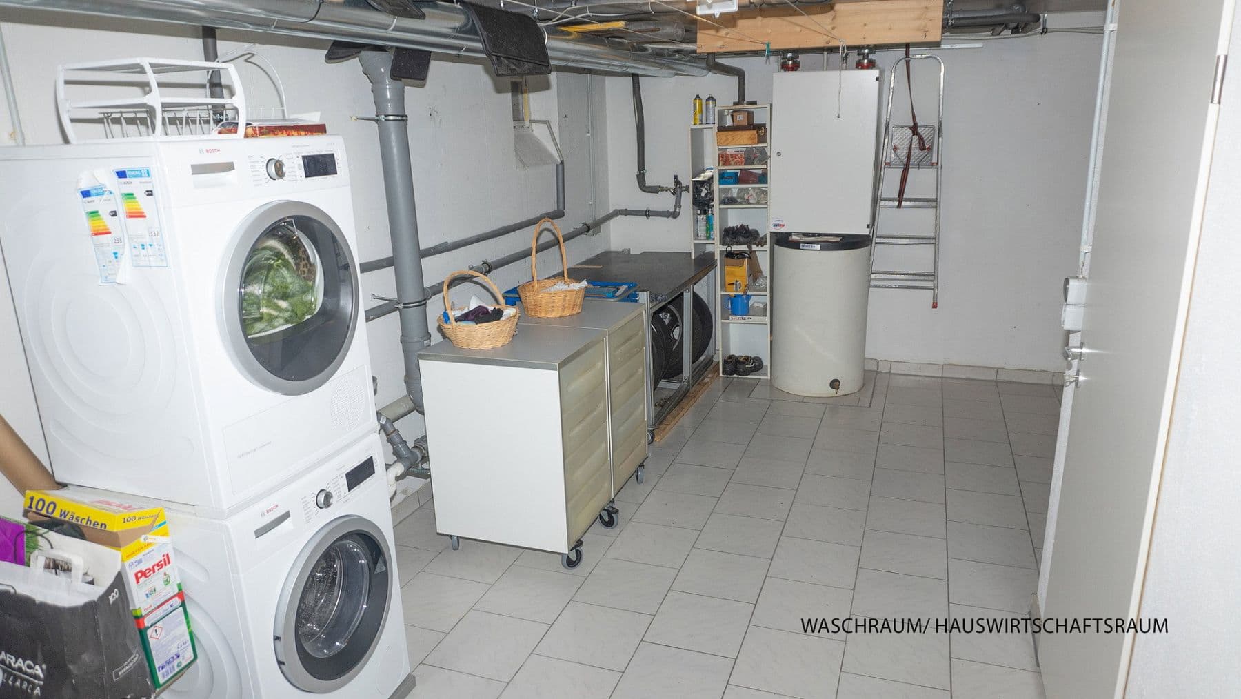 Prodej domu 138 m², pozemek 167 m², Nürnberg, Bavorsko Prodej domu 138 m², pozemek 167 m², Nürnberg, Bavorsko