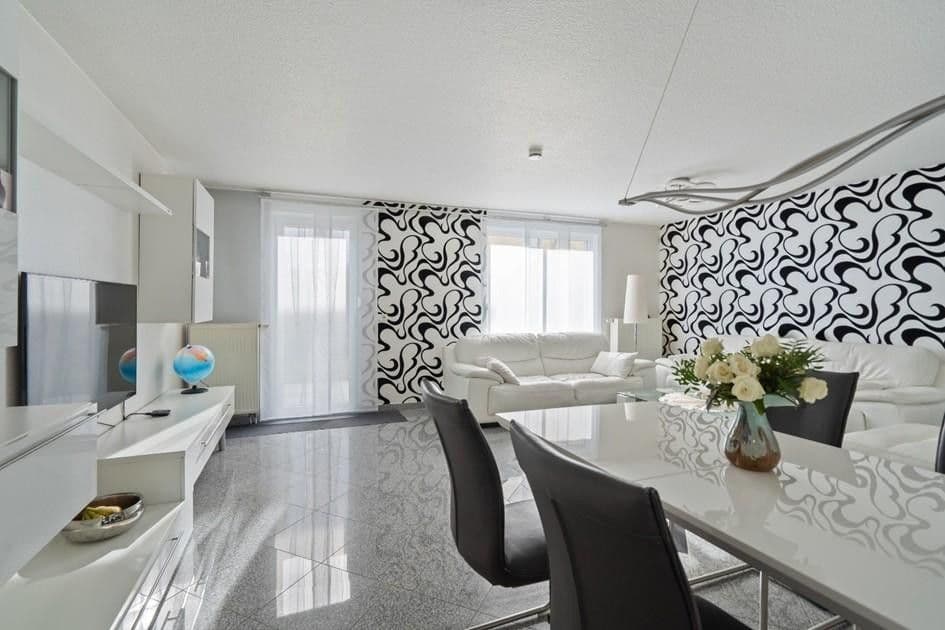 Prodej domu 138 m², pozemek 167 m², Nürnberg, Bavorsko Prodej domu 138 m², pozemek 167 m², Nürnberg, Bavorsko