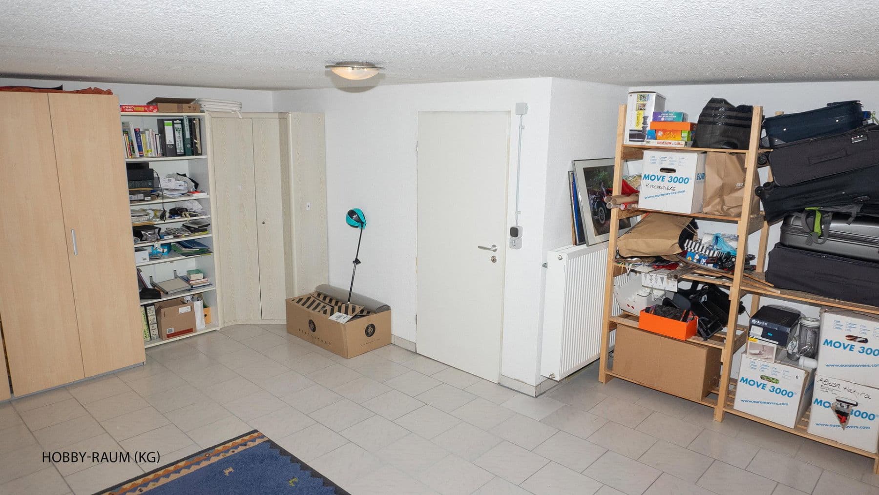 Prodej domu 138 m², pozemek 167 m², Nürnberg, Bavorsko Prodej domu 138 m², pozemek 167 m², Nürnberg, Bavorsko