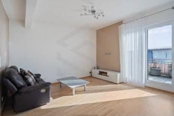 Prodej domu 138 m², pozemek 167 m², Nürnberg, Bavorsko Prodej domu 138 m², pozemek 167 m², Nürnberg, Bavorsko