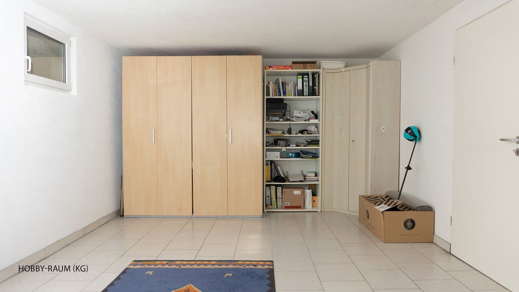 Prodej domu 138 m², pozemek 167 m², Nürnberg, Bavorsko Prodej domu 138 m², pozemek 167 m², Nürnberg, Bavorsko