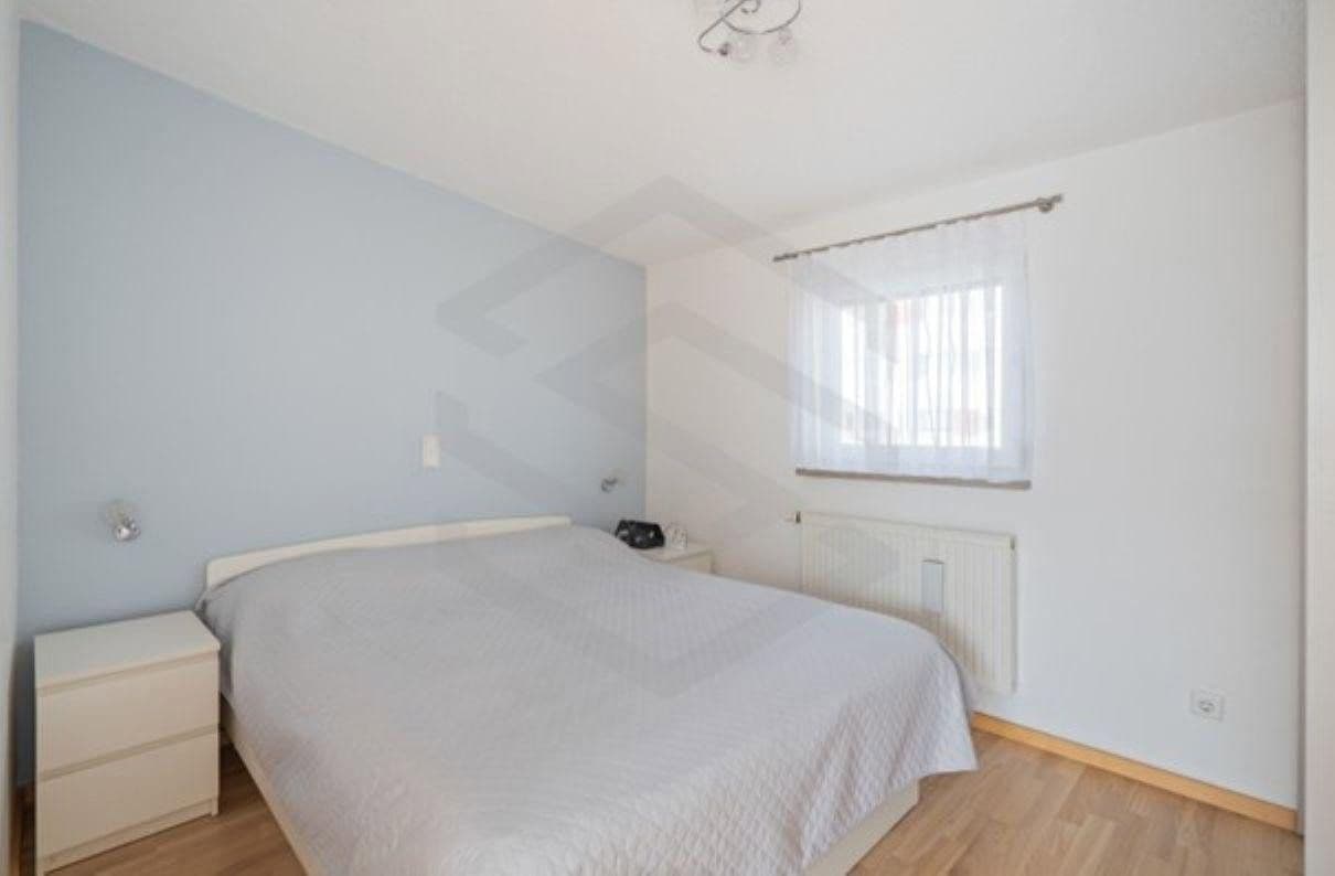 Prodej domu 138 m², pozemek 167 m², Nürnberg, Bavorsko Prodej domu 138 m², pozemek 167 m², Nürnberg, Bavorsko