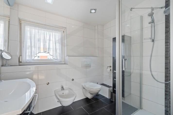 Prodej domu 138 m², pozemek 167 m², Nürnberg, Bavorsko Prodej domu 138 m², pozemek 167 m², Nürnberg, Bavorsko