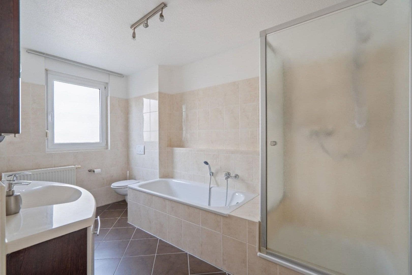 Prodej domu 138 m², pozemek 167 m², Nürnberg, Bavorsko Prodej domu 138 m², pozemek 167 m², Nürnberg, Bavorsko