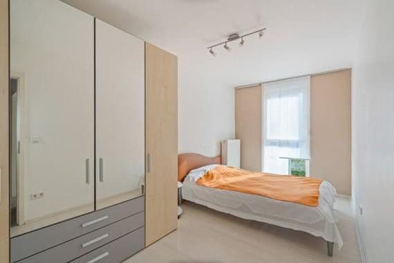 Prodej domu 138 m², pozemek 167 m², Nürnberg, Bavorsko Prodej domu 138 m², pozemek 167 m², Nürnberg, Bavorsko