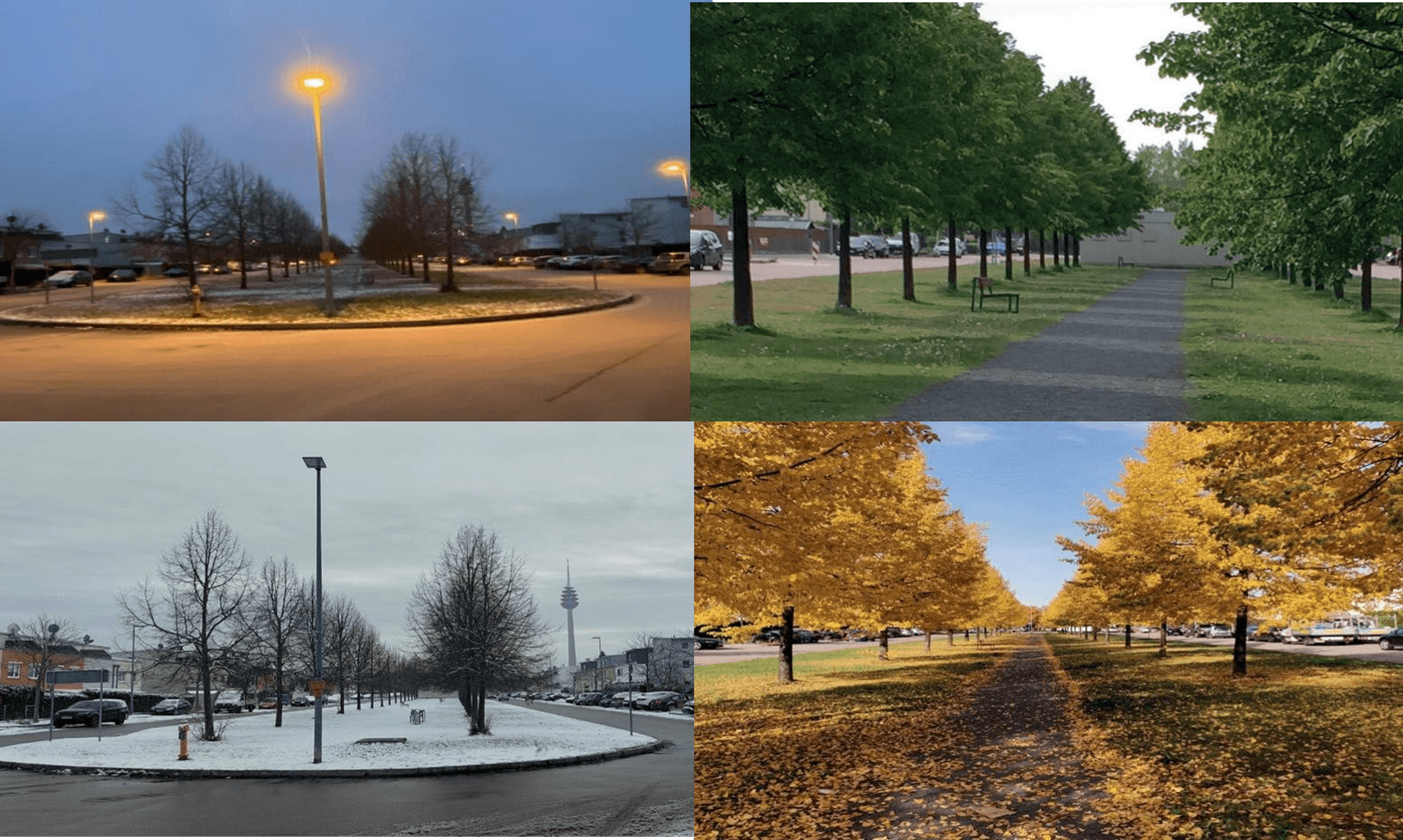 Prodej domu 138 m², pozemek 167 m², Nürnberg, Bavorsko Prodej domu 138 m², pozemek 167 m², Nürnberg, Bavorsko