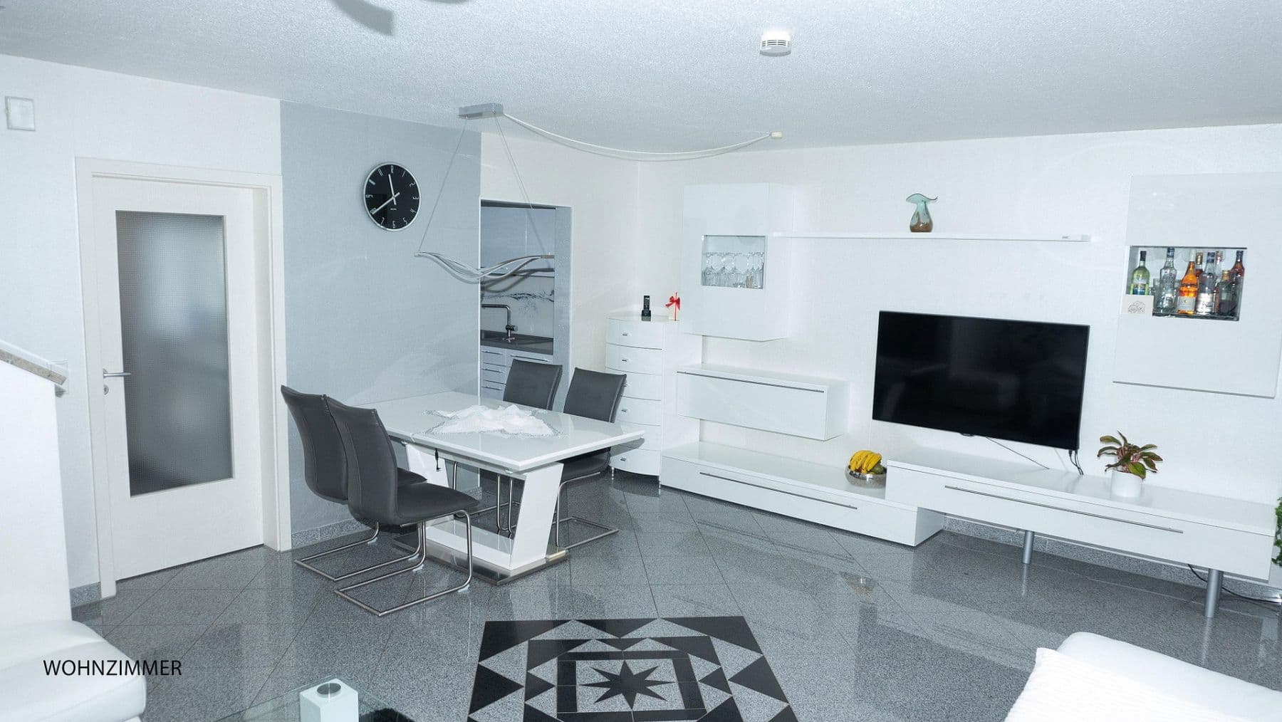 Prodej domu 138 m², pozemek 167 m², Nürnberg, Bavorsko Prodej domu 138 m², pozemek 167 m², Nürnberg, Bavorsko