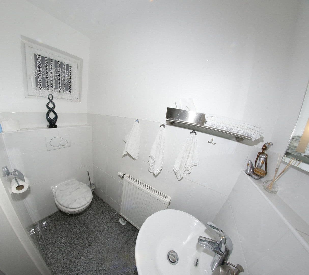 Prodej domu 138 m², pozemek 167 m², Nürnberg, Bavorsko Prodej domu 138 m², pozemek 167 m², Nürnberg, Bavorsko