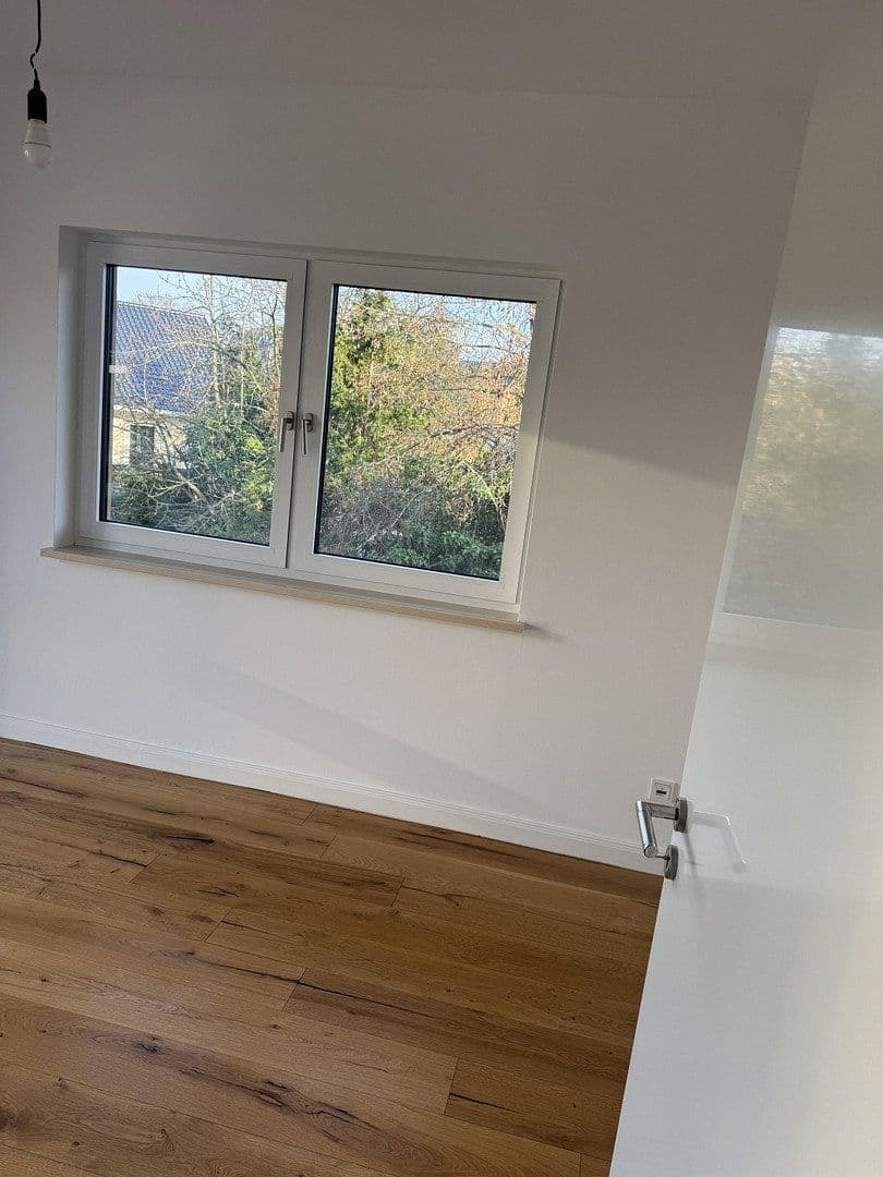 Pronájem bytu 4+1 105 m², Berlin, Berlín Pronájem bytu 4+1 105 m², Berlin, Berlín