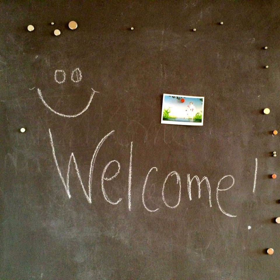 Pronájem bytu 2+1 58 m², Potsdam Babelsberg, Braniborsko Pronájem bytu 2+1 58 m², Potsdam Babelsberg, Braniborsko