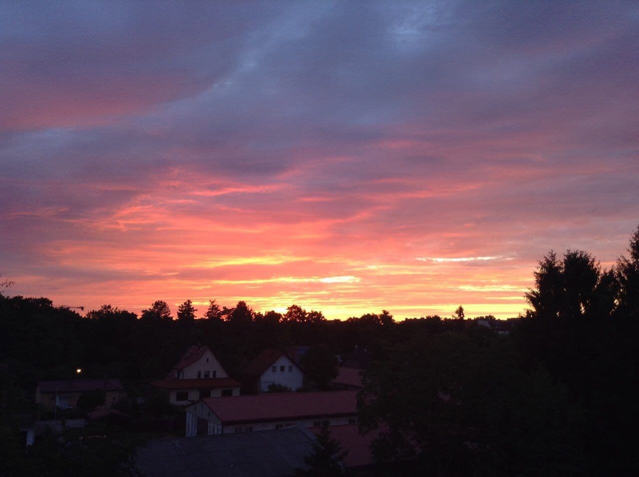 Pronájem bytu 2+1 58 m², Potsdam Babelsberg, Braniborsko Pronájem bytu 2+1 58 m², Potsdam Babelsberg, Braniborsko