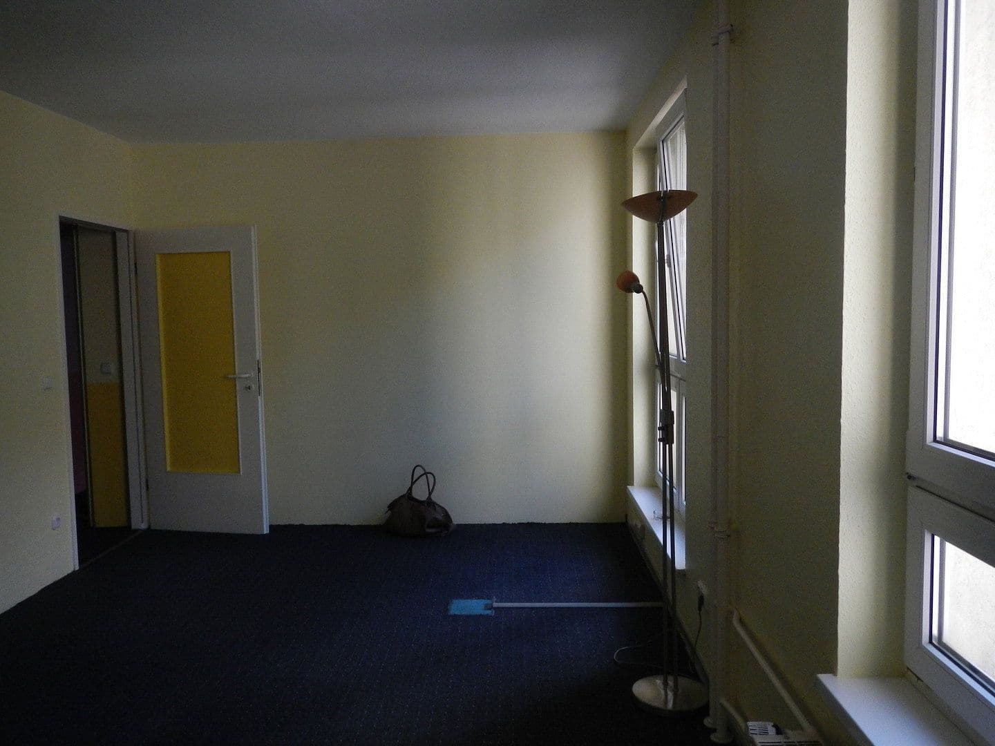 Pronájem kanceláře 112 m², Holsteinische Straße 51, Berlin, Berlín Pronájem kanceláře 112 m², Holsteinische Straße 51, Berlin, Berlín